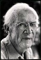 Fotografie Don Cravens, London, amerikan