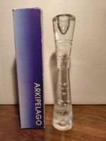 ARKIPELAGO Iittala Finnland Timo Sarpaneva Design 