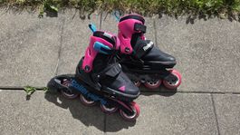 Rollerblades Gr. 28-32