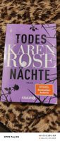 Todesnächte