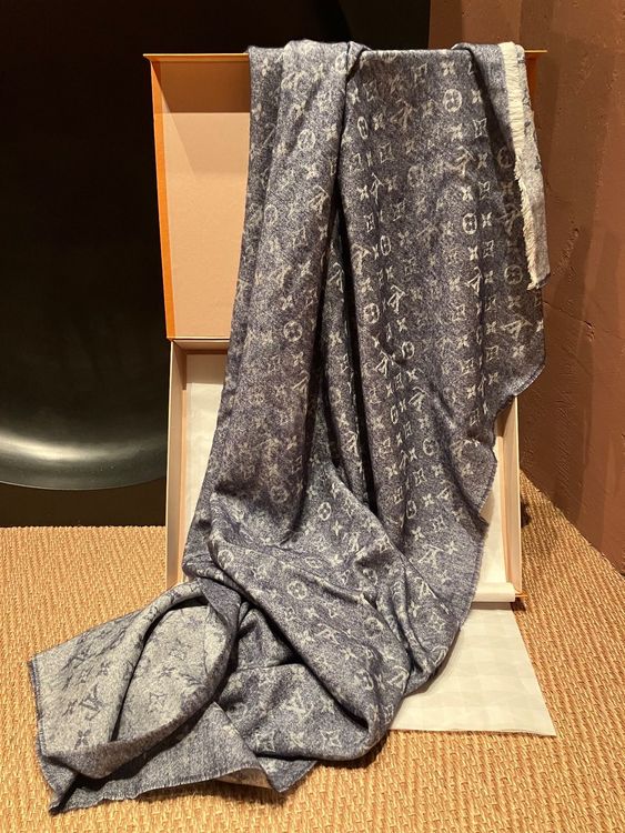 louis-vuitton-schal-kaufen-auf-ricardo