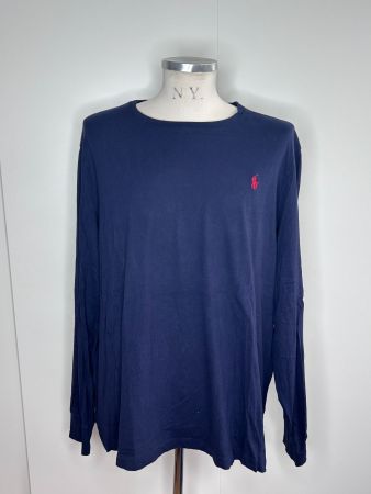 Polo Ralph Lauren T-Shirt