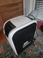 Klimaanlage CoolAir Mono 5.3 Allrounder