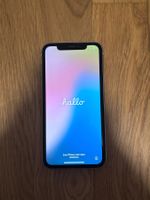 iPhone XR - Top Zustand - Wenig gebraucht - Sofortkauf!