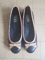 Alviero Martini Ballerina