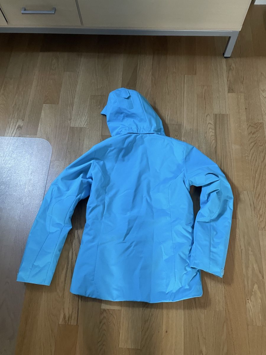 Peak Performance Jacken & Mäntel: Skijacke – Gebraucht aus Balgach von sei_s6d7 2