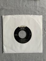 RAR Santana G&B Rob Thomas – Maria / Smooth NM 2000