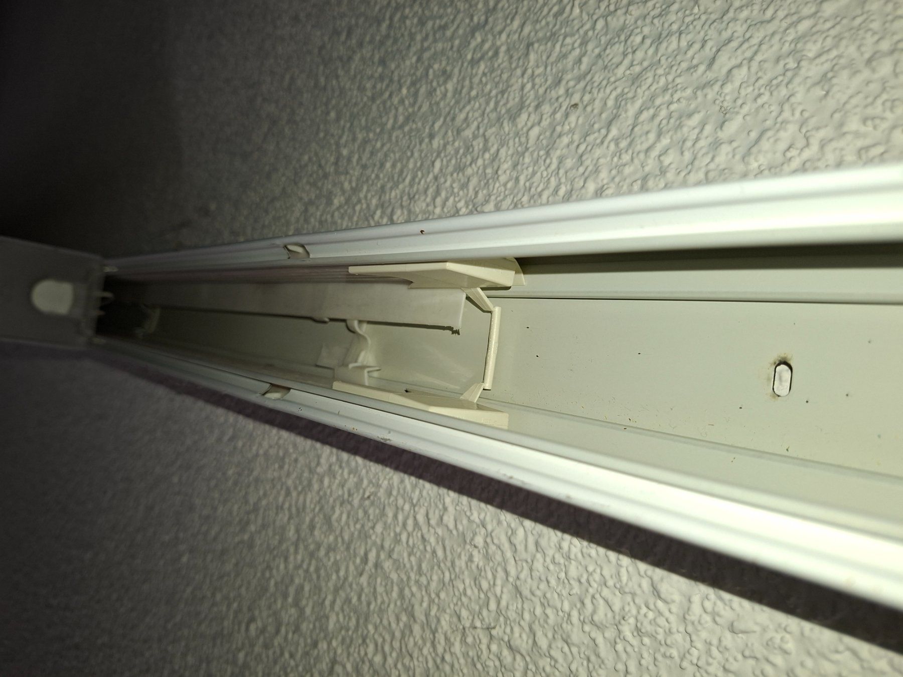 Lampes: Ladenbeleuchtung – D'occasion à Ganterschwil par Waespetech 1