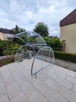 Velounterstand