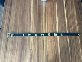 Appenzeller Gurt 80cm