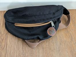 Bauchtasche