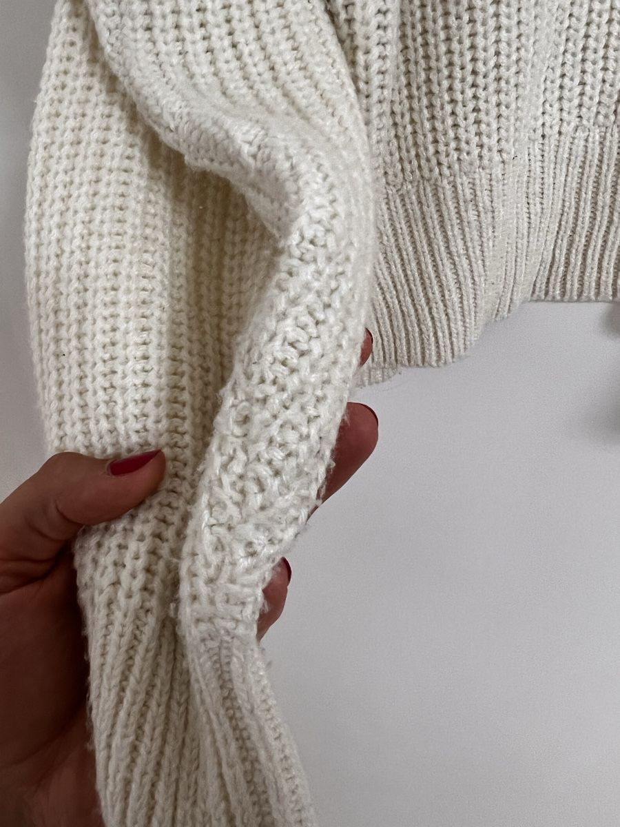JDY Giacche: Cardigan JDY, Grösse M – Usato da Escholzmatt venduto da mel_58wh 4