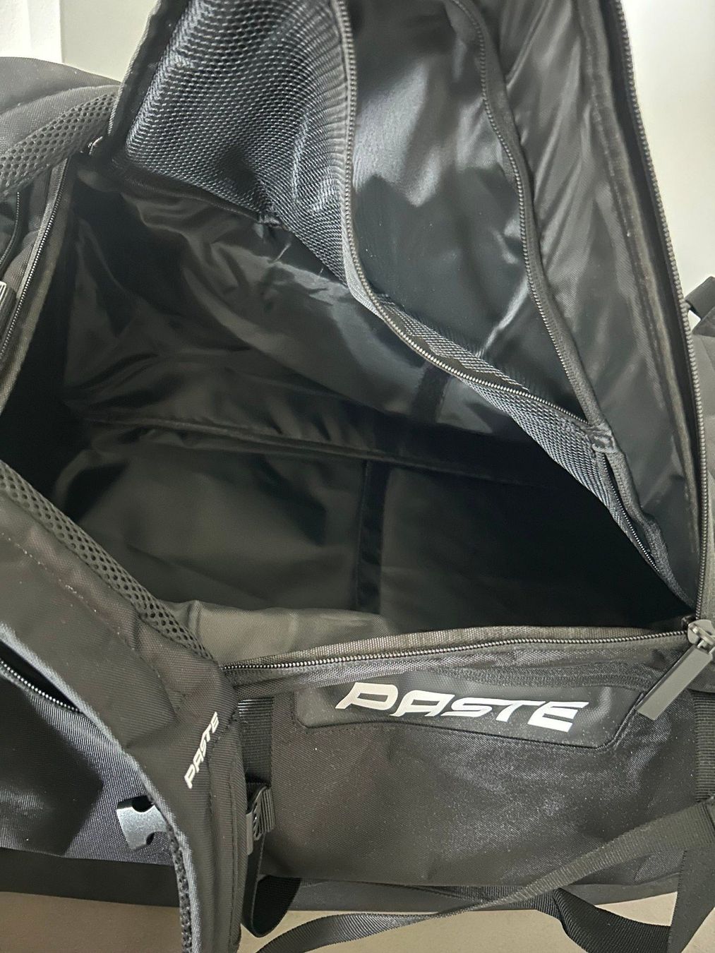Borse: Paste Sporttasche – Usato da Wittenbach venduto da sorento12 2