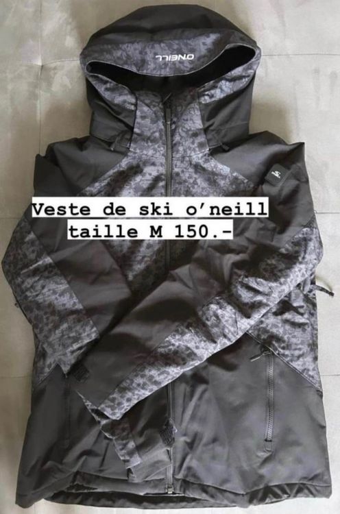Veste de course T7 Femme | PUMA nada