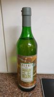 Wein Schweiz,Jahrgangs Wein 1995
