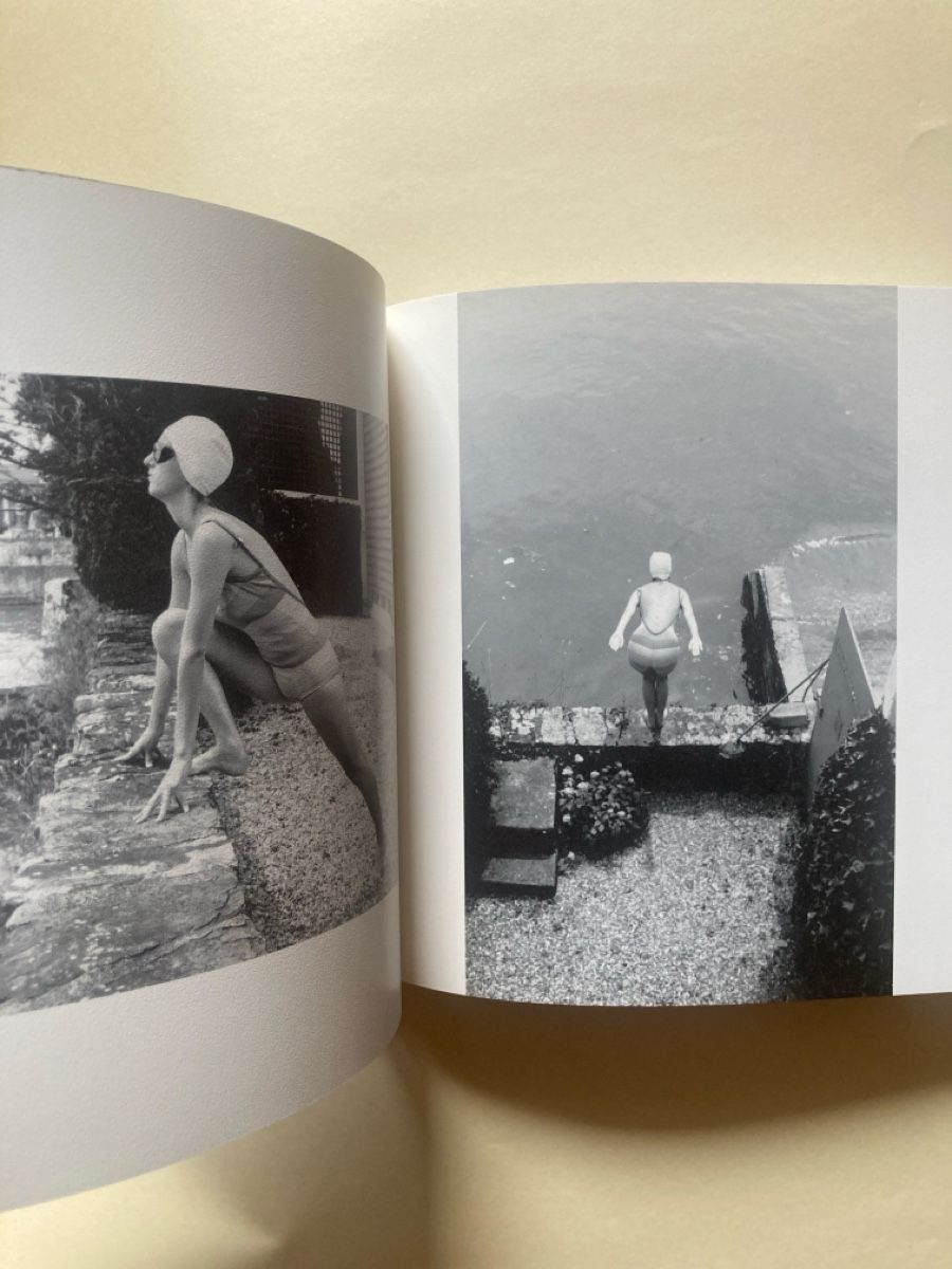 Bücher: Das kleine Haus von Le Corbusier – Gebraucht aus Zürich von 000rk 2