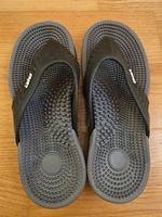 Flipflops