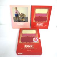 Taschen Kunst des 20. Jahrhunderts - TASCHEN Bücherbox  NEW
