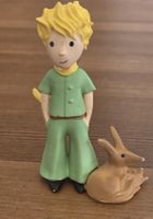 Der kleine Prinz - Tonie