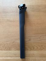 Sattelstütze S-Works Rapide Sl9, 300mm x 15mm Offset