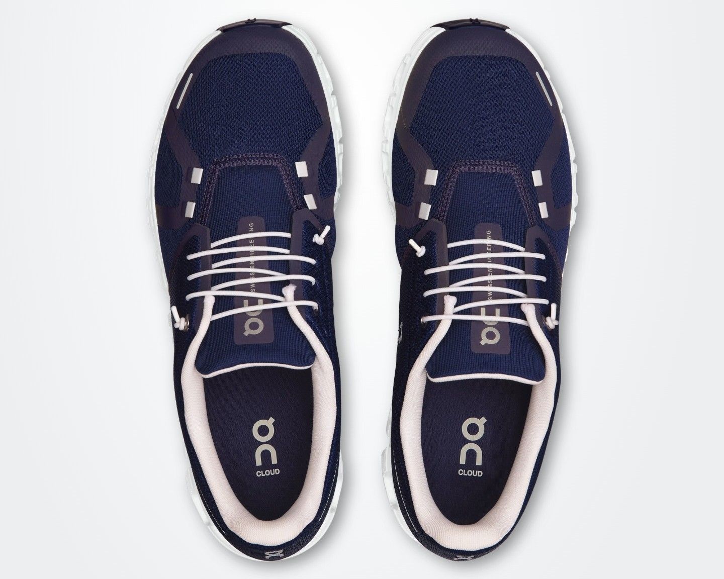 On Scarpe da uomo: On Cloud 6 – Nuovo (secondo la descrizione) da Oberdiessbach venduto da Suomi69 4
