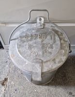 OCHSNER KÜNEL CA 22L