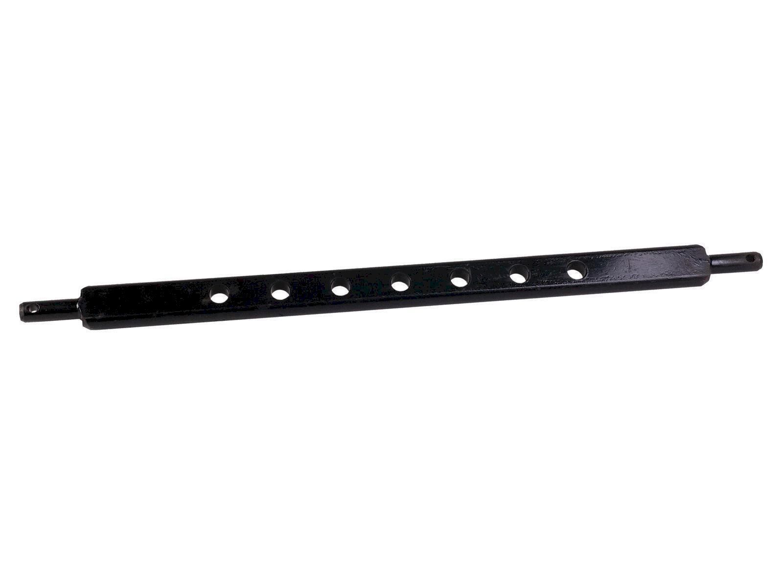 Accessori Trattori &Veicoli agricoli: Verdrehsicherung 962 mm Kat 2 – Nuovo e nell'imballaggio originale da Bottighofen venduto da zaap 3