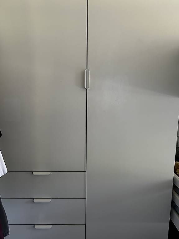 Armadi: Schrank  – Usato da Bern venduto da Stewi83