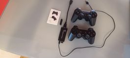 Game Stick 4k