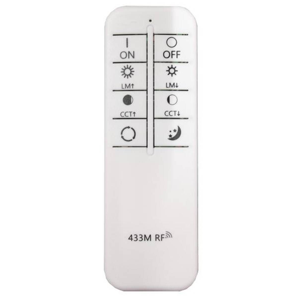 Lampadari & plafoniere: LED Pendelleuchte, CCT, Dimmer, 38 cm Ø – Nuovo (secondo la descrizione) da Kreuzlingen venduto da Smart-Light 7