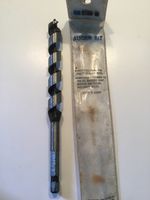 Holzbohrer 16mm / L 190mm
