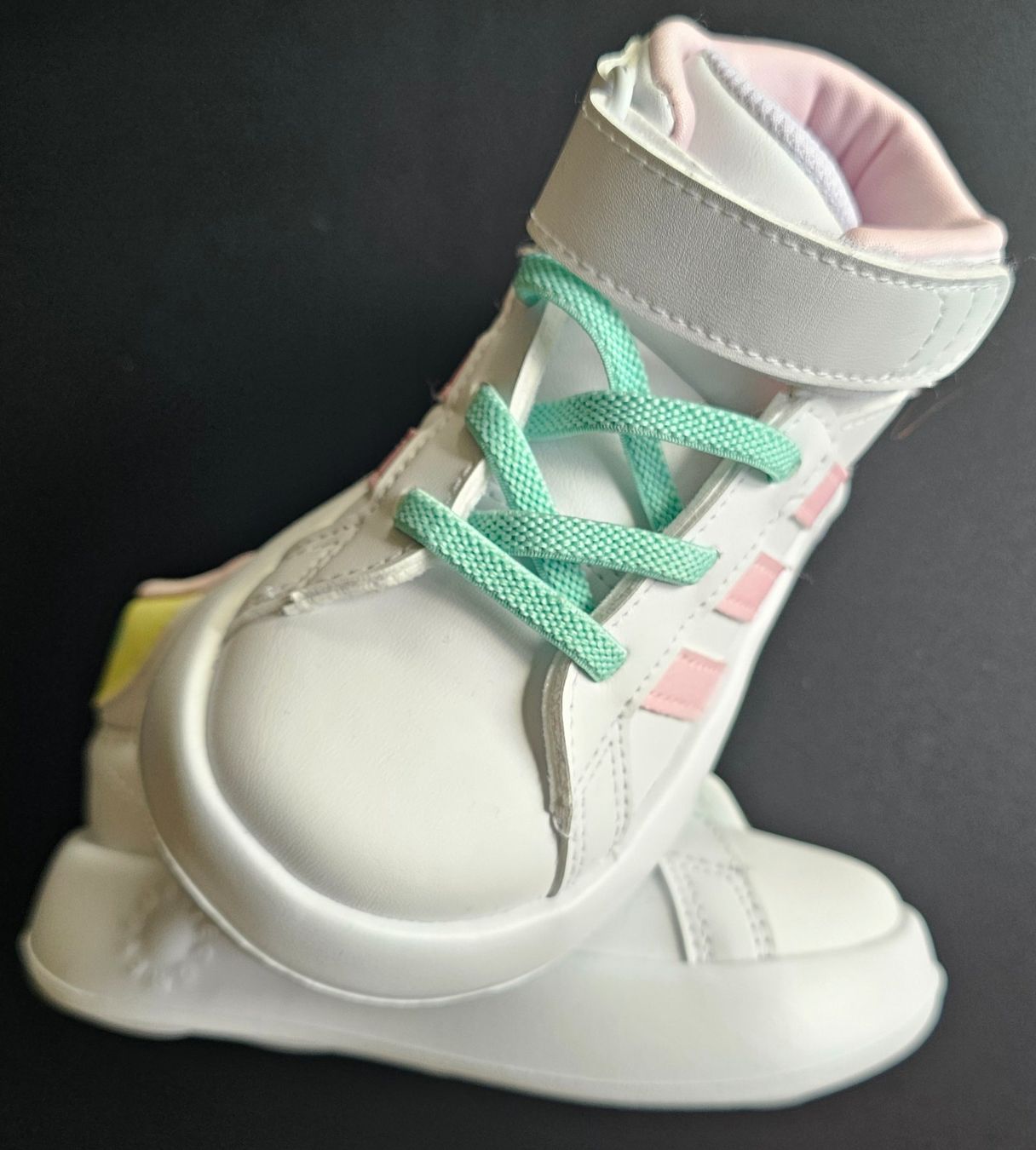 Scarpe per ragazzi: Kinderschuhe, Babyschuhe, Babysneaker – Usato da Zürich venduto da sav_8c2f 1
