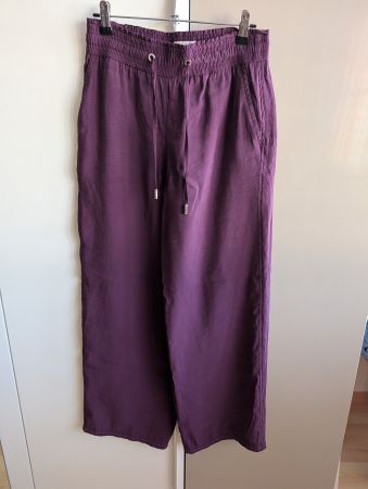 Hose Street One W34 L30