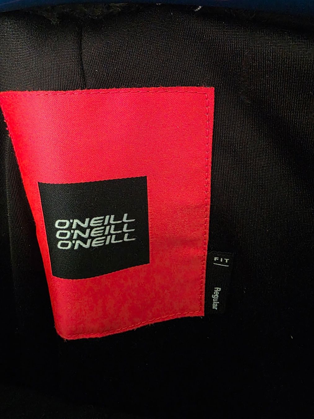 O'Neill Pantaloni: Skihosen – Nuovo (secondo la descrizione) da Mörigen venduto da Sandra_z 2