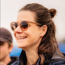 Profile image of Tize