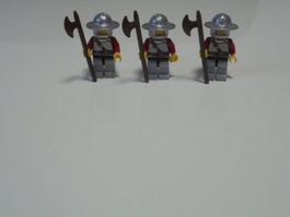 LEGO - 3 - TOLLE - RITTER