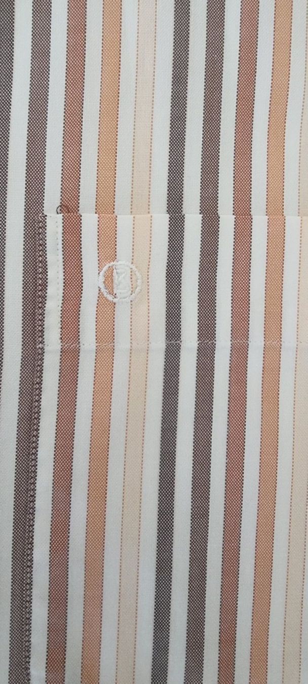 Bogner Camicie: Bogner Gr. 43 – Usato da Luzern venduto da Reni025 7