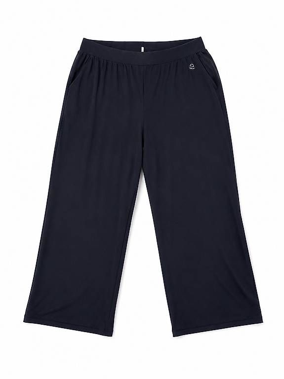 Calida Negligees & Pigiami: Calida Pyjama DSW Balancing – Usato da Olten venduto da Schrankperle 1