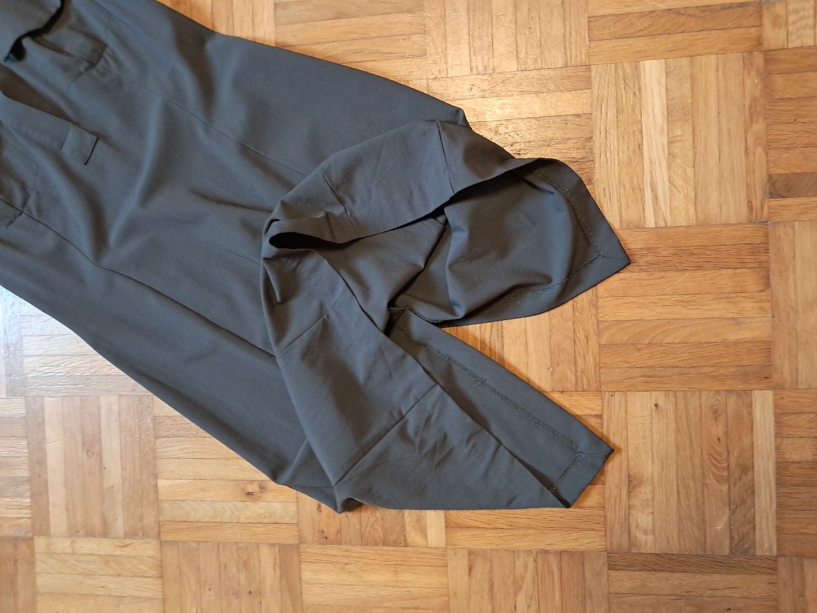 Kleider: Flavio Castellani Kleid 34--36 – Gebraucht aus Kefikon TG von theratpack20 5