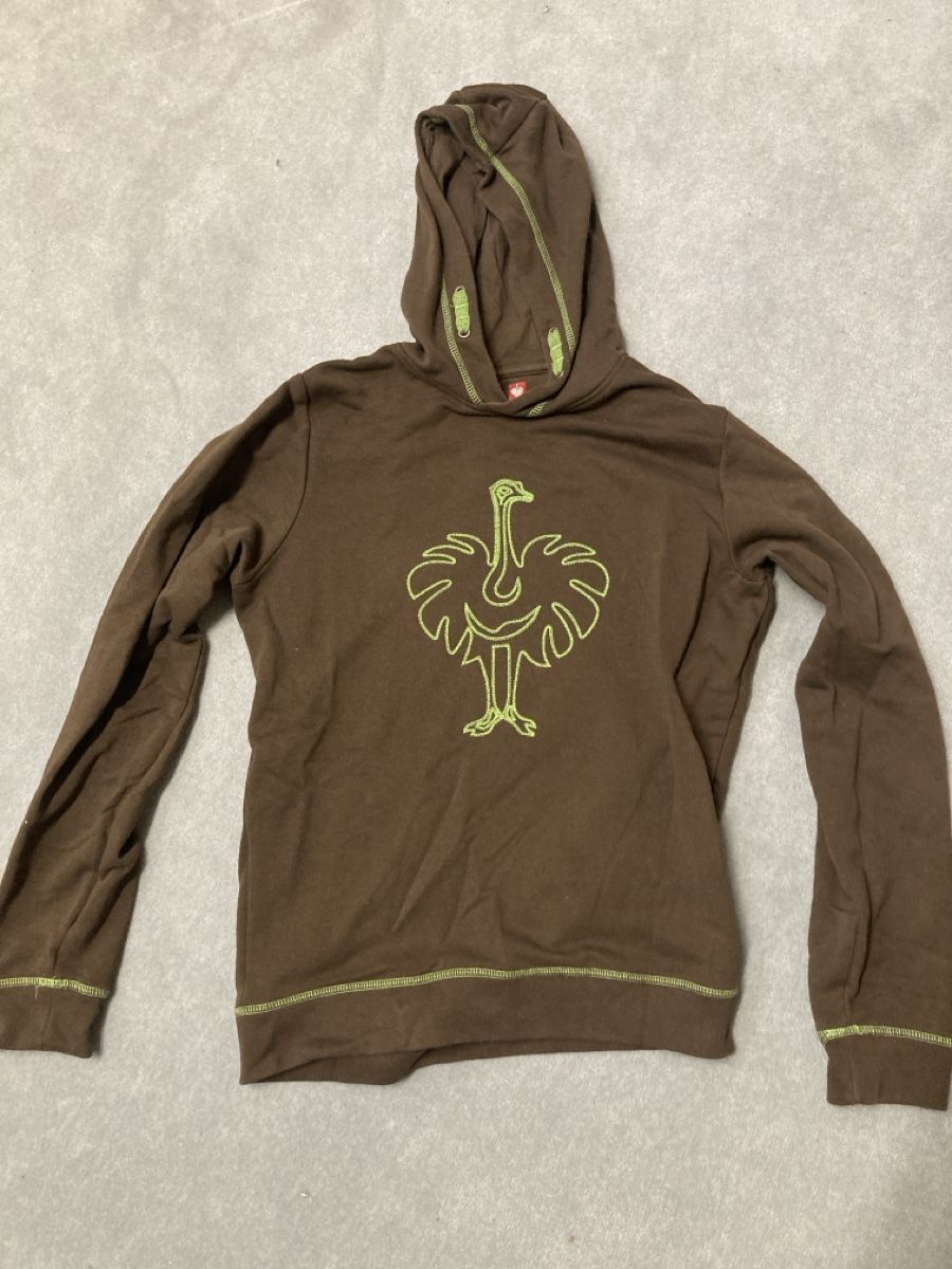 Engelbert Strauss Maglioni & Felpe: Pulli Engelbert Strauss, Gr. 158/164 – Usato da Frauenfeld venduto da Bubich19