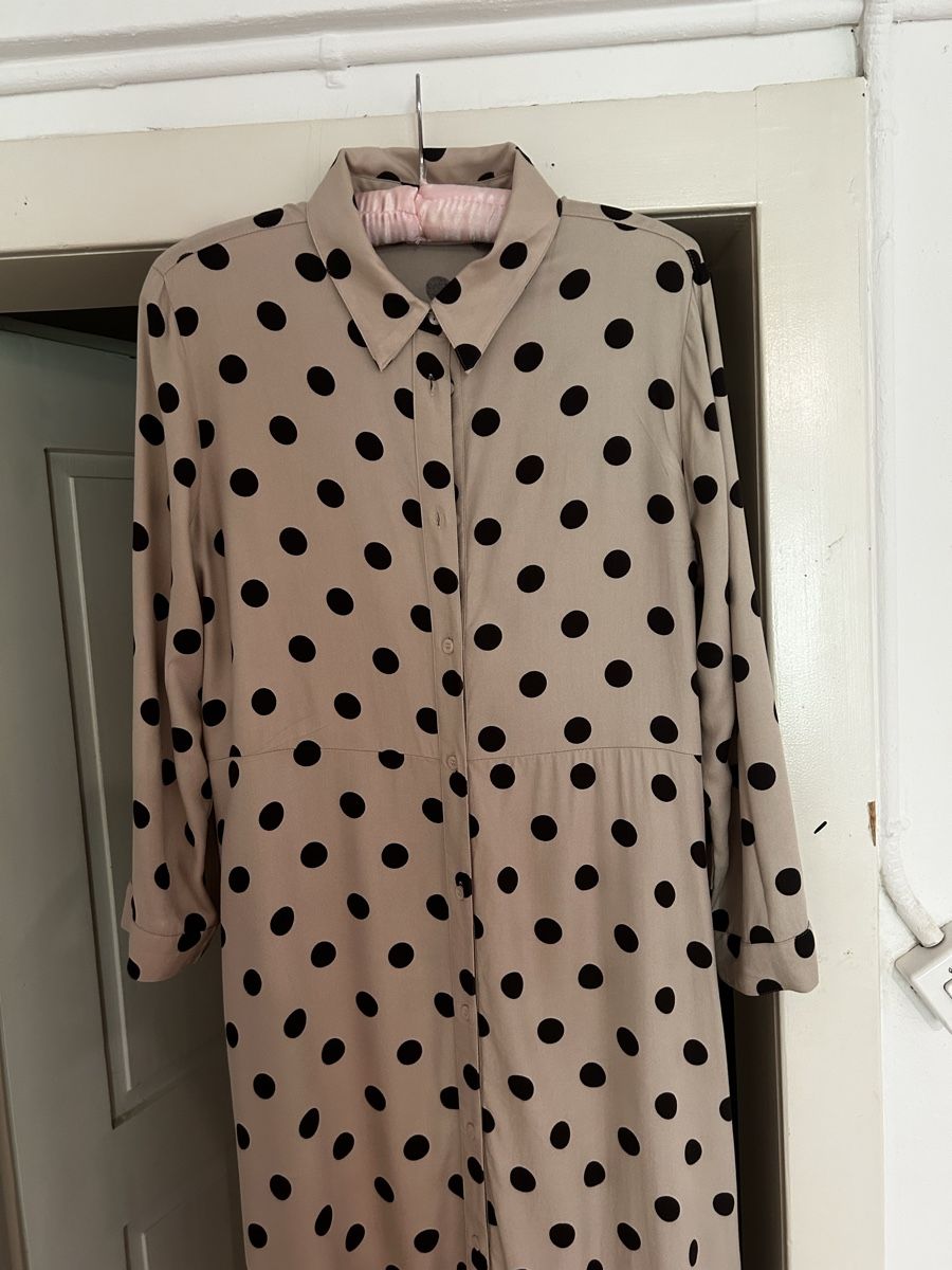 Kleider: Neues Kleid Grösse 36 – Neu (gemäss Beschreibung) aus Schlatt ZH von ani_nk8s
