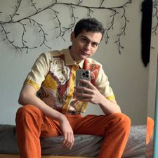 Profile image of pos_2qkl