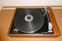 Lenco L 78