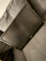 ORION Fernseher TV