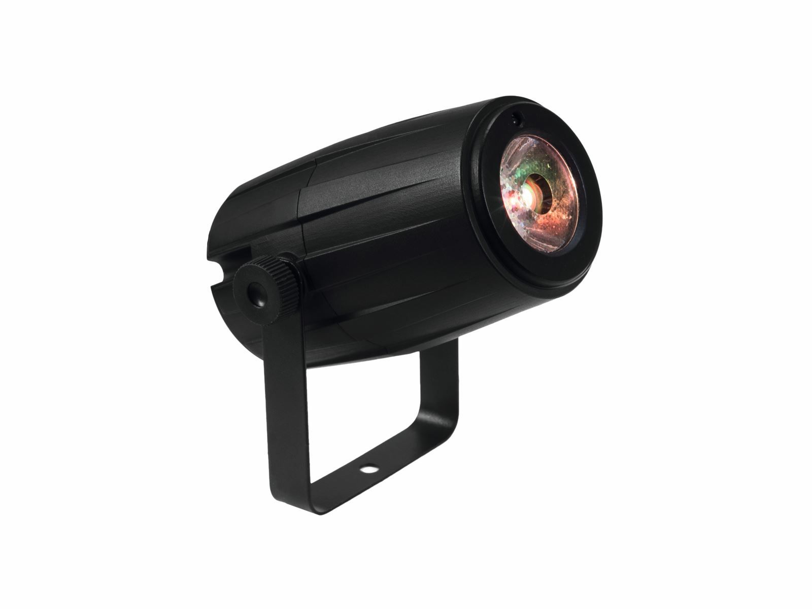 Tutte le decorazioni: Spiegelkugel 30cm mit Motor + Spot – Nuovo e nell'imballaggio originale da Däniken SO venduto da Profog1 9