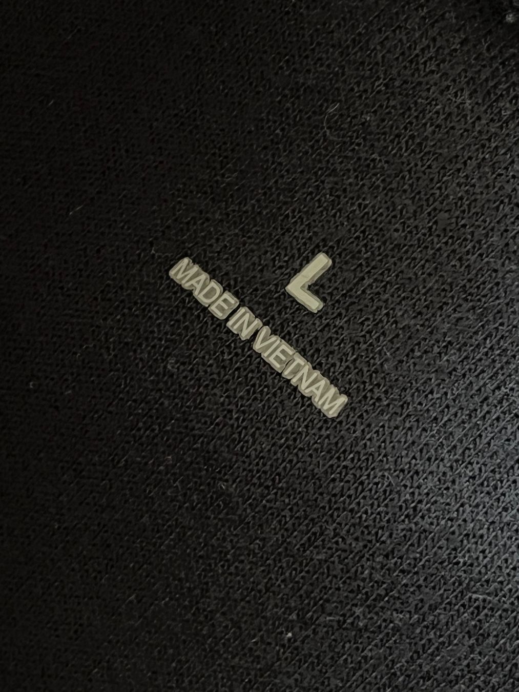 Muji Pantaloni: MUJI Herren Freizeit-Sporthose - Größe L – Usato da Kilchberg ZH venduto da Simple.Life 9
