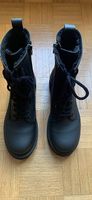Stiefeletten Shoe biz Nepal Goma Boots