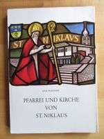 Kirche St. Niklaus
