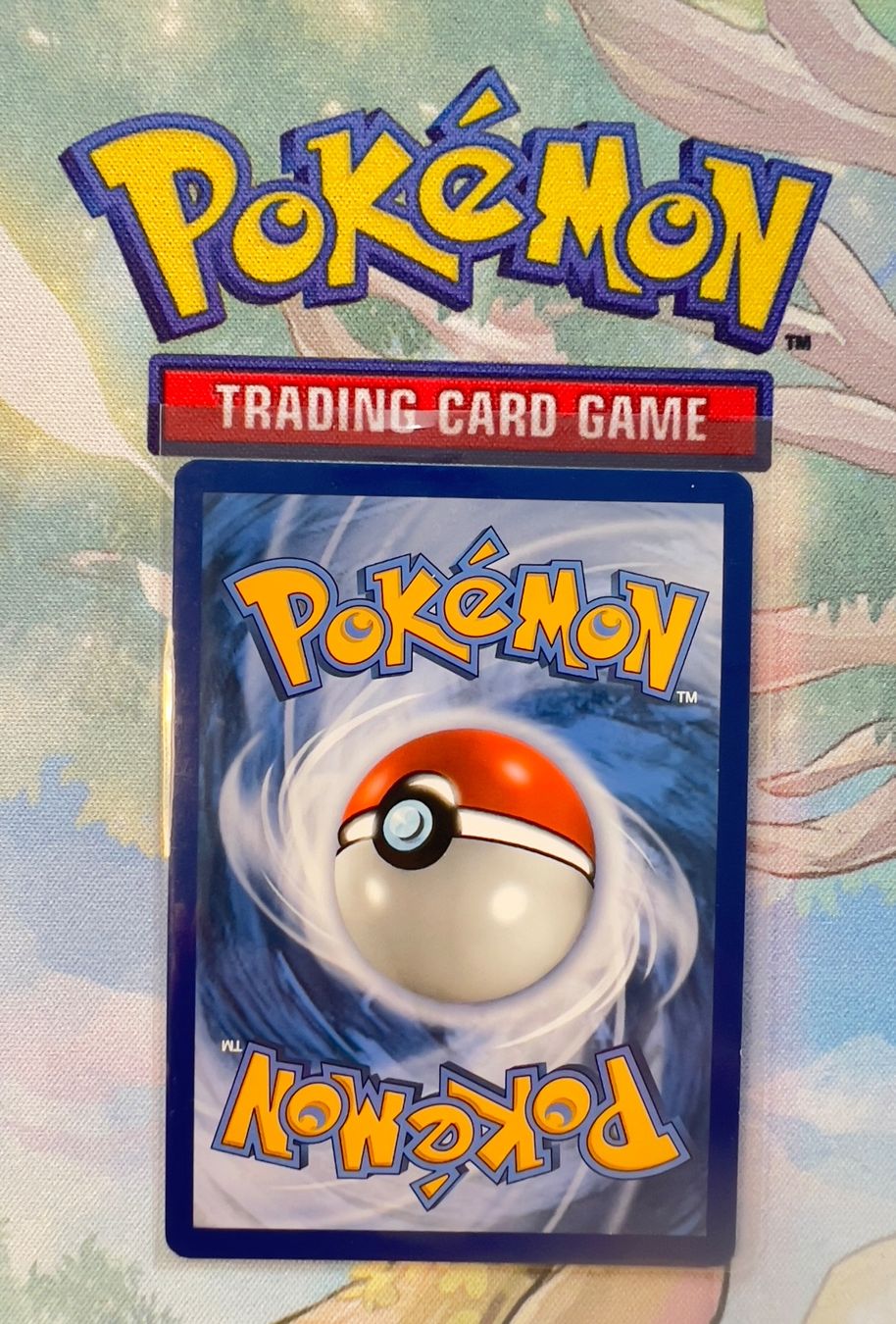 Karten: Alolan Grimer Reverse Holo Sonne & Mond 057/149 – Gebraucht aus Sempach von R-G 1