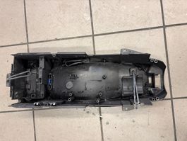 625080194000 KTM 990 Supermoto Spritzschutz Schutzblech